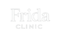 Frida Clinic