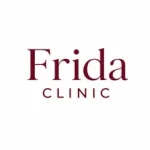 Frida.clinic